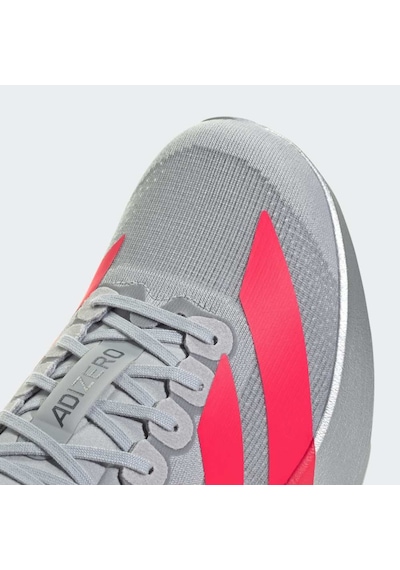 Adidas Kı3383 Adizero Evo Sl W Kadın Yürüyüş Koşu Ayakkabısı Gri