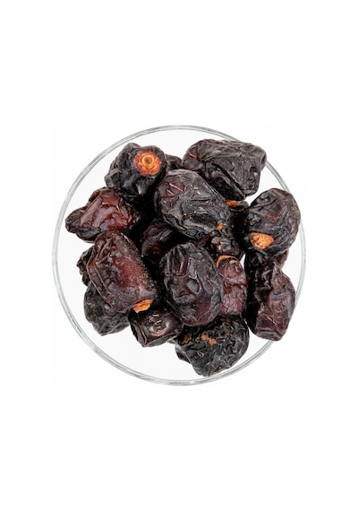 Online Kuruyemiş Medine Acve Hurma 10 KG
