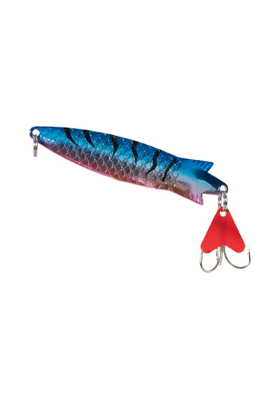 Remixon 3431 Hunter 31gr Kaşık Yem Renk : 125