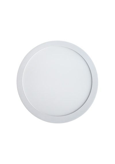 18w sıva üstü Tavan Led Lamba