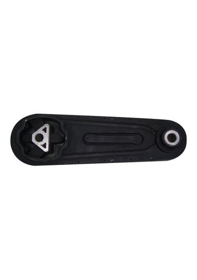 Fkk 1186 Motor Takozu Arka Clıo Iıı Modus Mıcra 1,2 / 1,4 /1,5 Dcı 1.6 16v