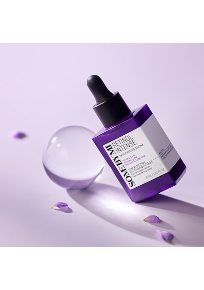 Some By Mi Retinol İçeren Serum