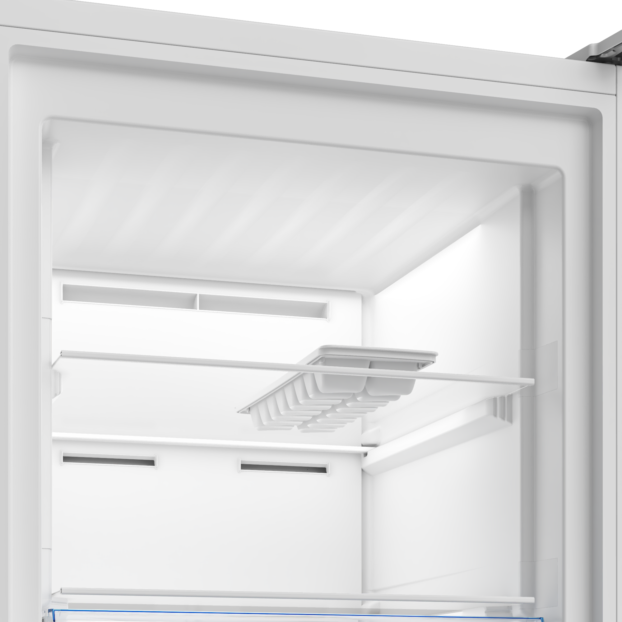 Beko 7071 MNFB 260 L Dikey Çekmeceli Derin Dondurucu