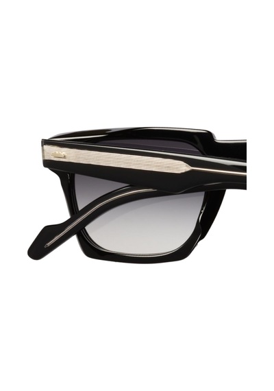Monolith Mn 01 Col 02 51 Unisex Güneş Gözlüğü