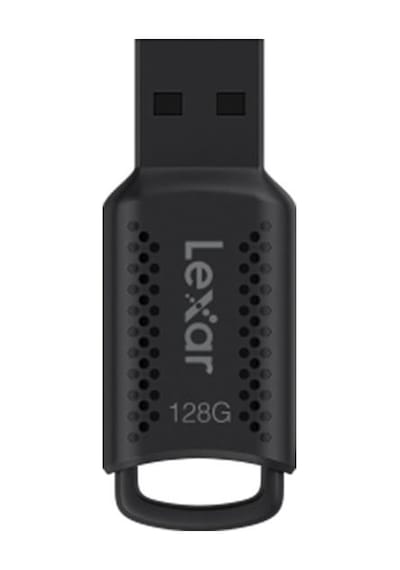 Lexar Jumpdrive 128 Gb V400 Usb 3.0 Flash Bellek