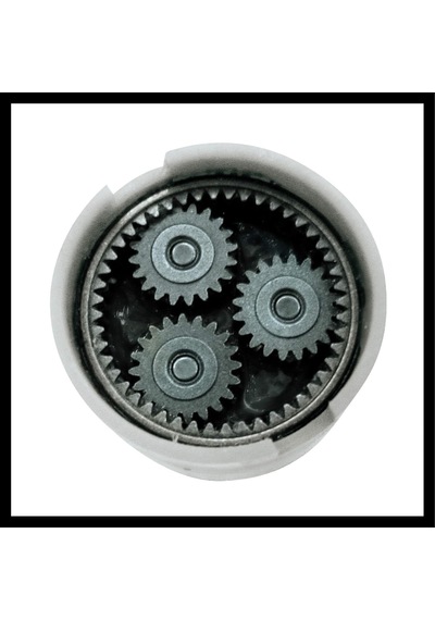 Akülü Darbeli Vidalama Te-cd 12/1 Li-i 2x2,0ah 4513890