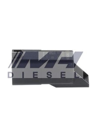 Bosch 0281003083 Kızdırma Buji Kontrol Ünitesi Vw Golf, Passat, Caddy, Audi A3, Skoda Octavia