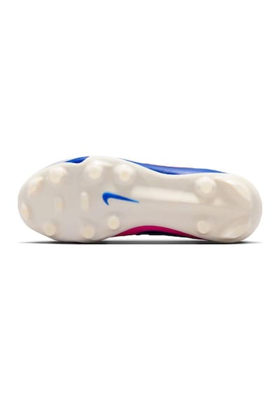 Nike Tiempo Maestro Academy Fg/mg Beyaz Çocuk Kramponu