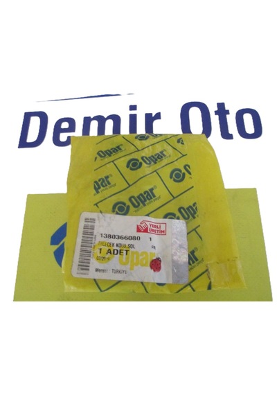 1380366080 Silecek Kolu Sol Fiorino-nemo-bipper Opar