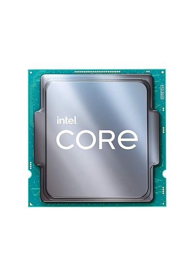Intel İ3-12100 4 Core, 3.30ghz, 12mb, 89w, Lga1700,12.nesil, Tray, Dahili Grafik Var, Fan Yok
