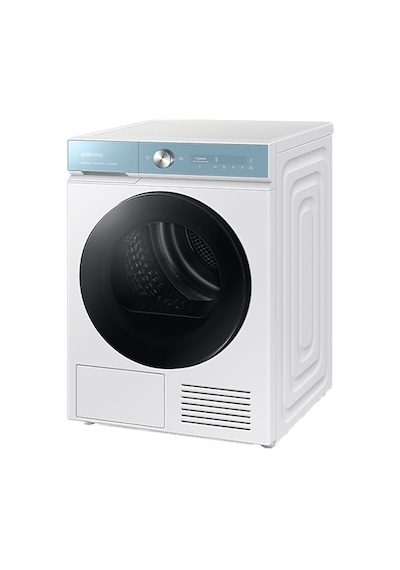 Samsung DV90BB9445GMAH 9 KG Isı Pompalı Çamaşır Kurutma Makinesi