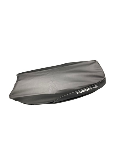 Ybr 125 Sele Kılıfı E.m