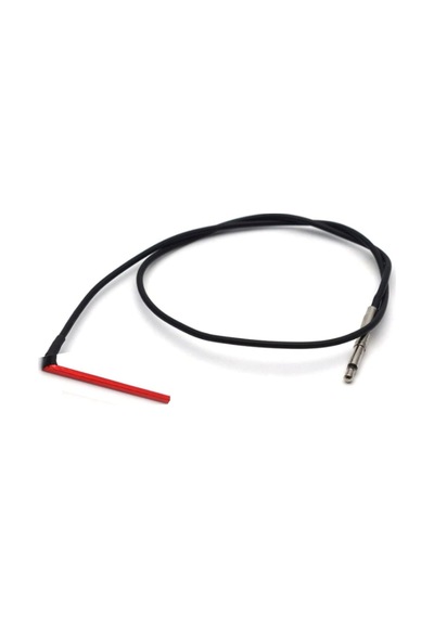 Pp-541 Rd Saz Eşikaltı Bağlama Eşikaltı Manyetik