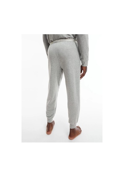 Calvin Klein Calvın Kleın Erkek Eşofman Altı Nm2175e-p7a Nm2175e-p7a Gri Gri