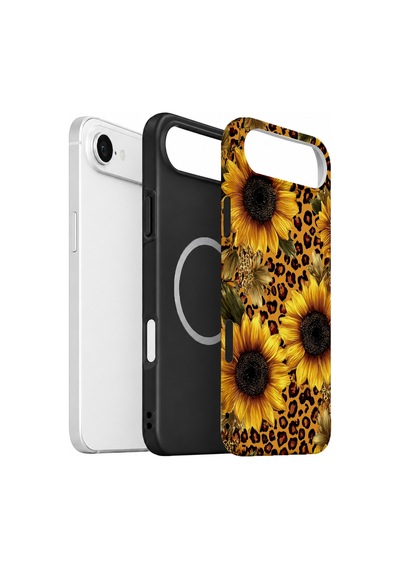 Velvoria Valestra Ay Çiçekli Leopar Apple Apple iPhone Uyumlu 17 Air Magsafe Koruma Kılıfı Valestra Magline - Ay Çiçekli Leopar Velvoria Valestra Ay Çiçekli Leopar Apple Apple iPhone Uyumlu 17 Air Magsafe Koruma Kılıfı Valestra Magline - Ay Çiçekli Leopar