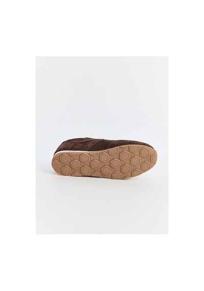 Lc Waikiki Alıta Cıty Farkıyla Lcw Steps Kahverengi Kız Çocuk Sneaker Kahverengi - 925288210 Kahverengi Lc Waikiki Alıta Cıty Farkıyla Lcw Steps Kahverengi Kız Çocuk Sneaker Kahverengi - 925288210 Kahverengi