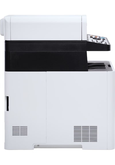 Kyocera Ecosys MA2100CWFX Çok Fonksiyonlu Lazer Yazıcı