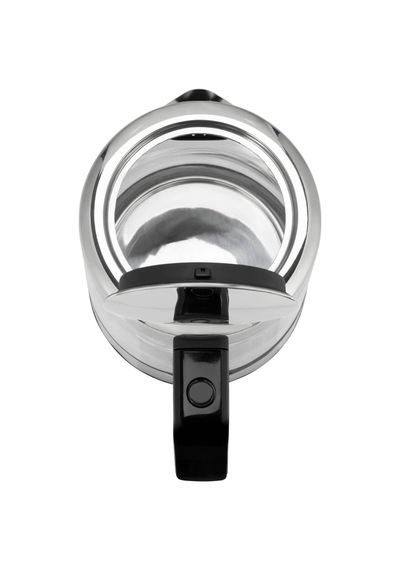 Wmf Kitchenminis Cam 1 Lt Su Isıtıcısı 1900 W