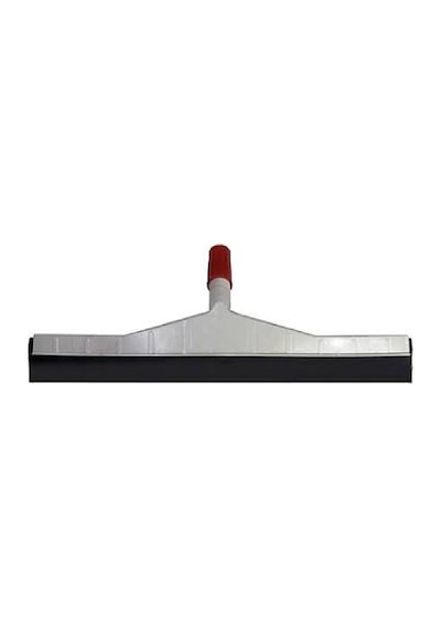 Ermet 45 Cm Jumbo Plastik Yersil