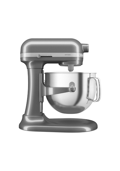 Kitchenaid Artisan 5KSM70SHX 6.6 L Kaldırılabilir Kaseli Stand Mikser