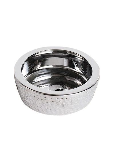 Newarc Tezgah Üstü Lavabo N5065