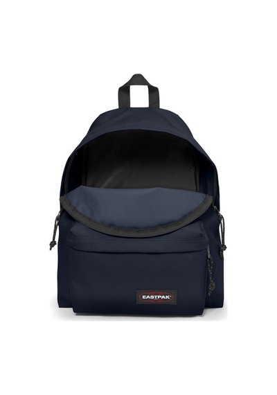 Eastpak Padded Pak'r Lacivert Unisex Sırt Çantası 000000000101336807 Lacivert