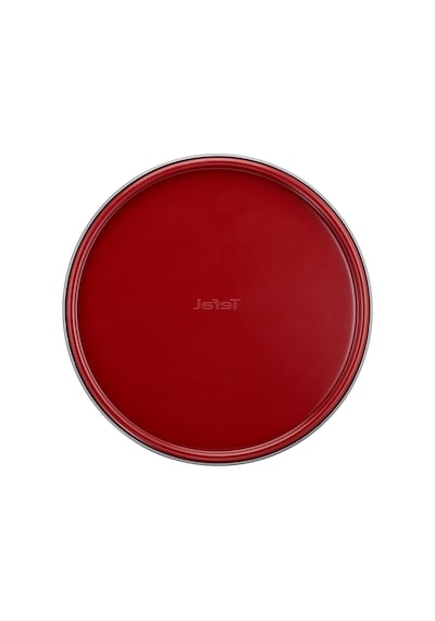 Tefal Delibake Savarin Kelepçeli 28 Cm Kek Kalıbı - 2100104741