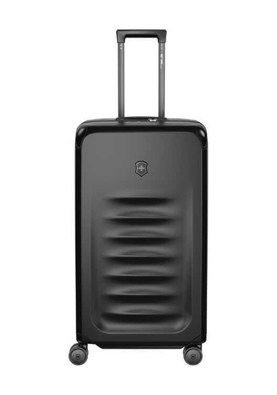 Victorinox 611763 Spectra 3.0 Trunk Büyük Boy Valiz Çok Renkli
