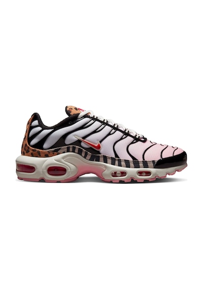 Nike Air Max Plus 'animal Instinct' Kadın Sneaker Ayakkabı Dz4842-600 Pembe