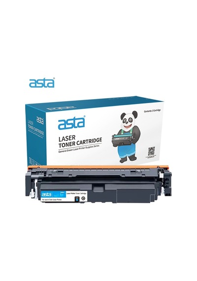Asta Acn-t09-3019c006 5.9k C Mavi Toner