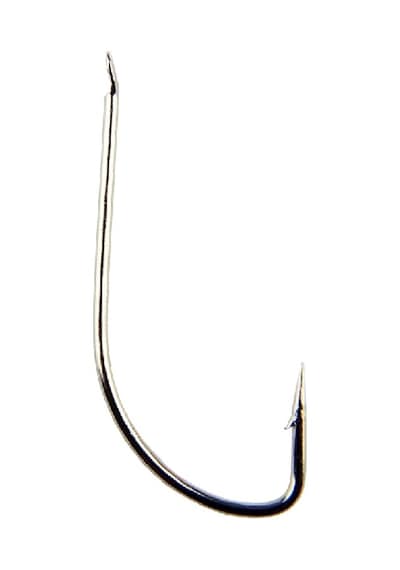 YOUVELLA 1310 - 225 CARBON ÇELİK İĞNE NICKEL 100 LÜ PAKET - NO-5