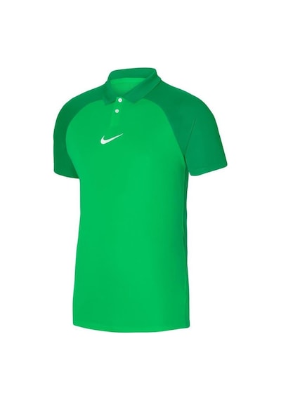 Nike Dh9228 M Nk Df Acdpr Ss Polo K T Shirt