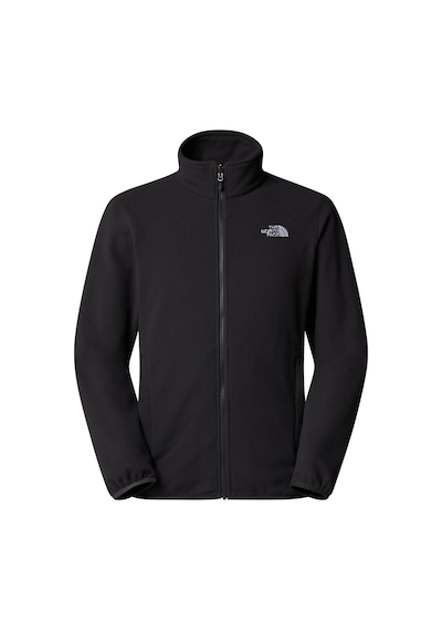The North Face Erkek Evolve Iı Trıclımate 3in1 Ceket Nf00cg55wog1 Çok Renkli The North Face Erkek Evolve Iı Trıclımate 3in1 Ceket Nf00cg55wog1 Çok Renkli