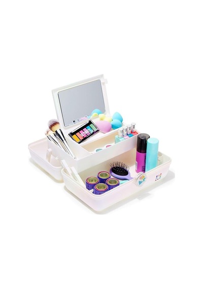 Caboodles - 142783244608120140575576
