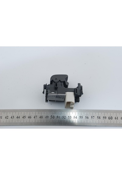 Cam Açma Anahtarı Corolla 08-19/auris/yaris/rav4 06-20 Nord Ön R/arka R/l İçi
