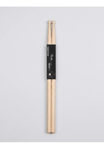 Black Raven Davul Bageti 5a
