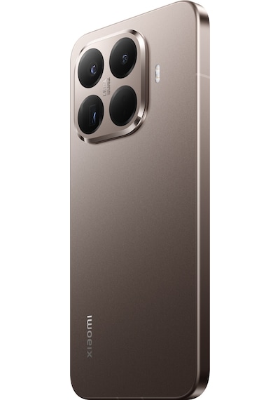 Xiaomi 15T Pro 12 GB 512 GB (Xiaomi Türkiye Garantili)