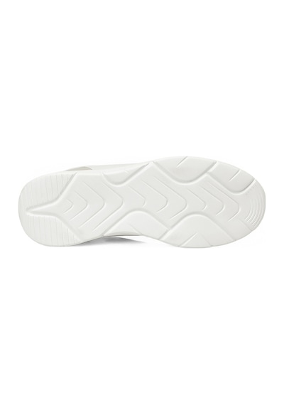 Kinetix Lohas 6fx Beyaz Erkek Sneaker 000000000102695612