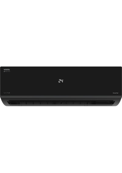 Vestel Nefes Inverter 092 GI Pro 9000 BTU Wi-Fi Duvar Tipi Klima