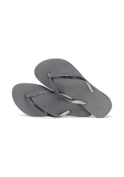 Havaınas Slim Sparkle Me Fc Terlik 4146093-5178