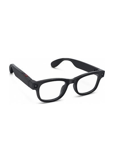 Spmx - 783 - Aımb G1 Max - Shopgpt - Akıllı Gözlük