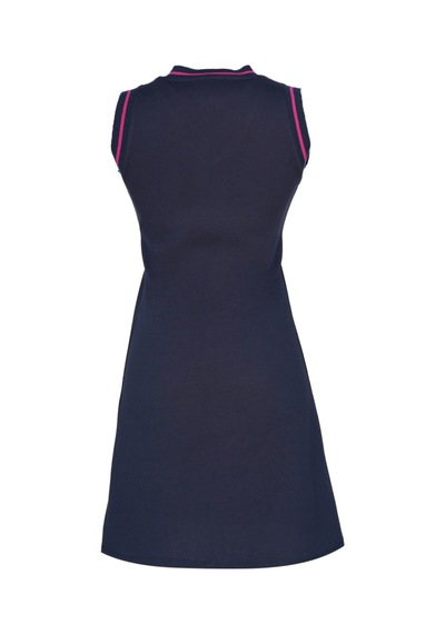 Hummel Regalo Dress Lacivert