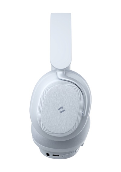 Havit H635bt Kulak Üstü Bluetooth Kulaklık - 100 Saat Pil, Hibrit Anc, Bt 6.0