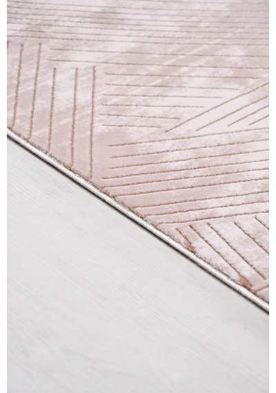 Youdayhomecollection Octa 200x200 Çok Renkli