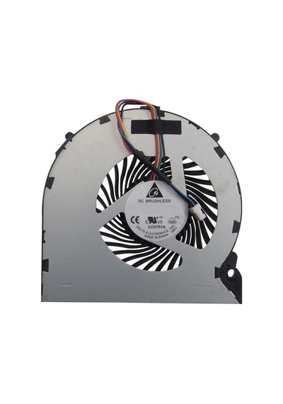 Sony Vaio Vpceh16fx/w Fan V1 1 Adet