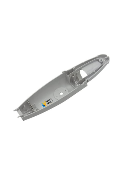 Arçelik  Ar 1031 T, Beko Bk 7701, Altus Uyumlu Al 300 Mini Buzdolabı Lamba Kutusu - 9190002027