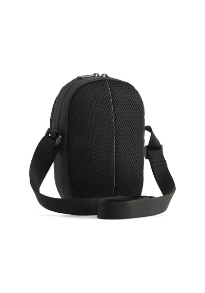 Puma Amf1 Portable Siyah Erkek Çapraz Çanta