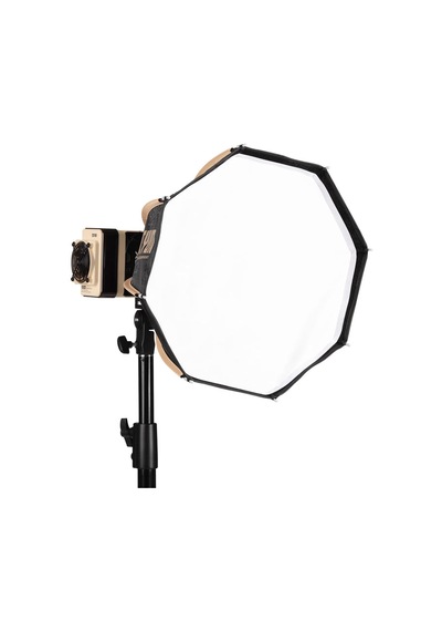 Zhıyun 40d Softbox Bowens Mount