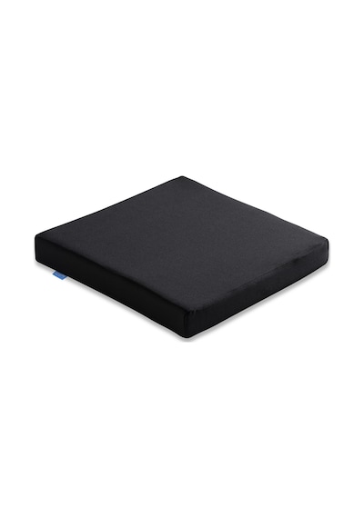 SimpleThePillow Tekerlekli Sandalye Minderi Sandalye Oturma Minderi  45*43*7