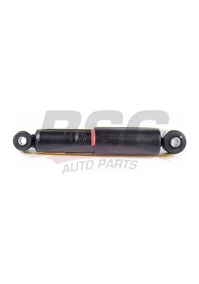 Kore Amortısör Arka - Sag/sol - Bsg 44-300-015